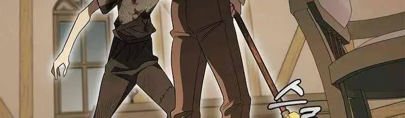 Đào Tạo Mấy Con Mắm Trong Tuyệt Vọng Chap 19 - Next Chap 20