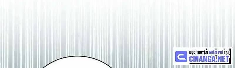 Đào Tạo Mấy Con Mắm Trong Tuyệt Vọng Chap 19 - Next Chap 20