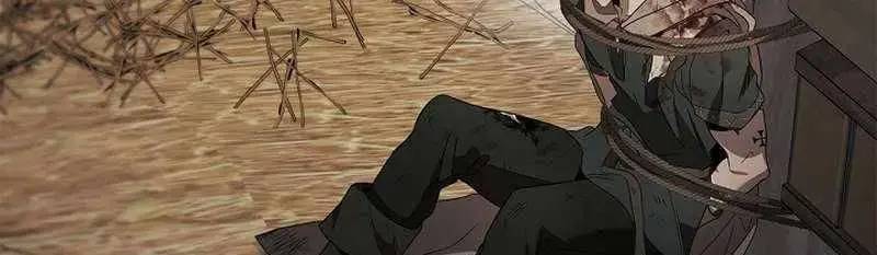 Đào Tạo Mấy Con Mắm Trong Tuyệt Vọng Chap 19 - Next Chap 20