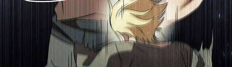 Đào Tạo Mấy Con Mắm Trong Tuyệt Vọng Chap 19 - Next Chap 20