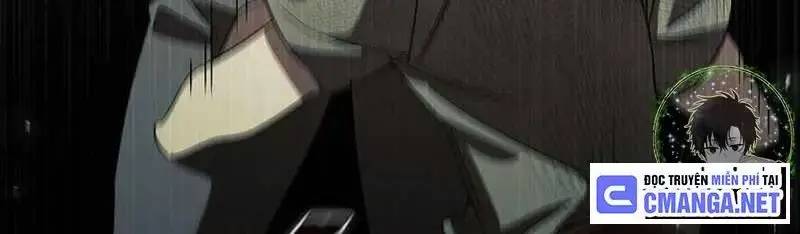 Đào Tạo Mấy Con Mắm Trong Tuyệt Vọng Chap 19 - Next Chap 20