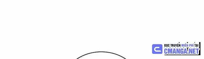 Đào Tạo Mấy Con Mắm Trong Tuyệt Vọng Chap 19 - Next Chap 20