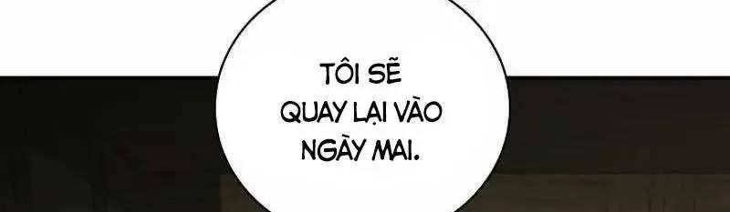 Đào Tạo Mấy Con Mắm Trong Tuyệt Vọng Chap 19 - Next Chap 20