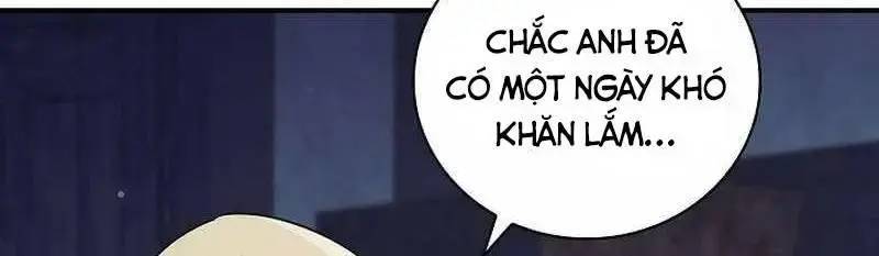 Đào Tạo Mấy Con Mắm Trong Tuyệt Vọng Chap 19 - Next Chap 20