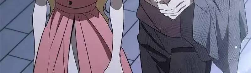 Đào Tạo Mấy Con Mắm Trong Tuyệt Vọng Chap 19 - Next Chap 20