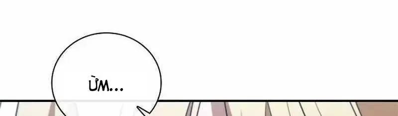 Đào Tạo Mấy Con Mắm Trong Tuyệt Vọng Chap 19 - Next Chap 20