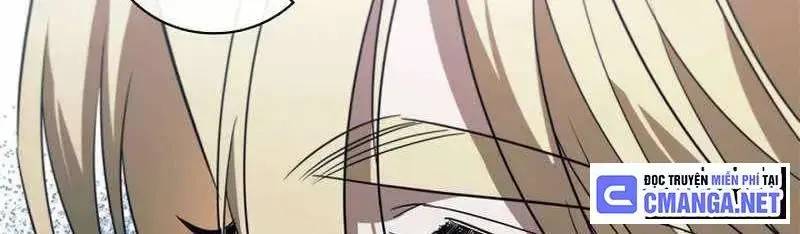 Đào Tạo Mấy Con Mắm Trong Tuyệt Vọng Chap 19 - Next Chap 20