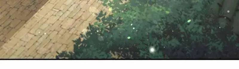 Đào Tạo Mấy Con Mắm Trong Tuyệt Vọng Chap 19 - Next Chap 20