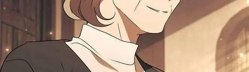 Đào Tạo Mấy Con Mắm Trong Tuyệt Vọng Chap 19 - Next Chap 20