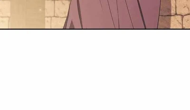 Đào Tạo Mấy Con Mắm Trong Tuyệt Vọng Chap 19 - Next Chap 20