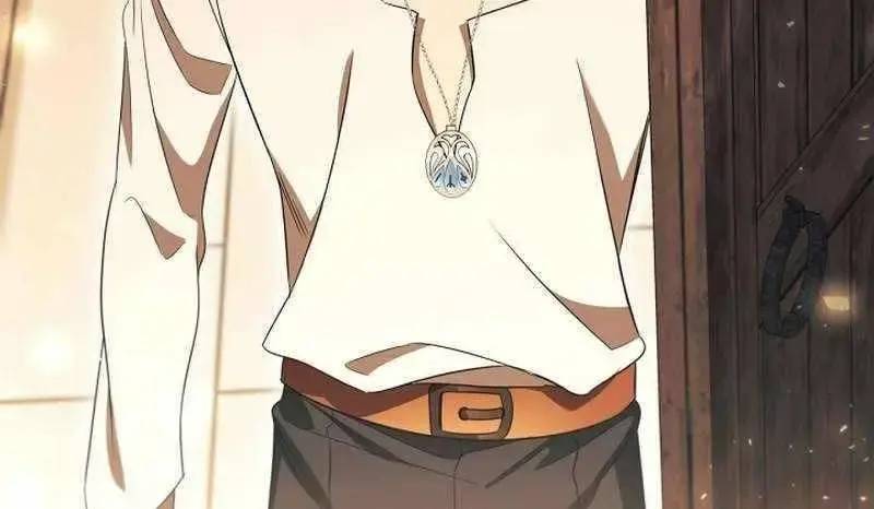 Đào Tạo Mấy Con Mắm Trong Tuyệt Vọng Chap 19 - Next Chap 20