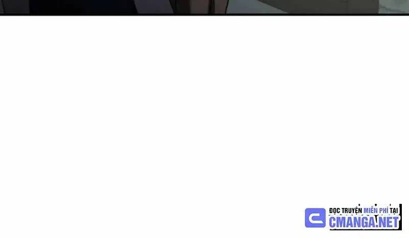 Đào Tạo Mấy Con Mắm Trong Tuyệt Vọng Chap 19 - Next Chap 20