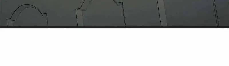 Đào Tạo Mấy Con Mắm Trong Tuyệt Vọng Chap 19 - Next Chap 20