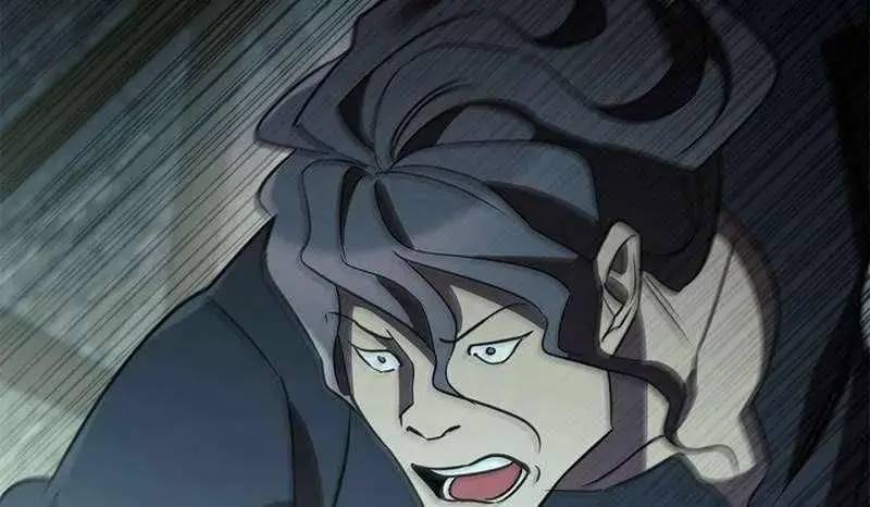 Đào Tạo Mấy Con Mắm Trong Tuyệt Vọng Chap 19 - Next Chap 20