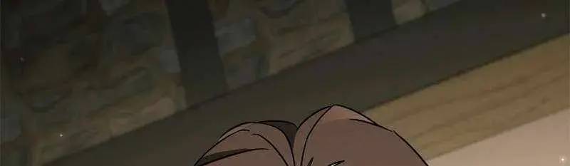 Đào Tạo Mấy Con Mắm Trong Tuyệt Vọng Chap 20 - Next Chap 21