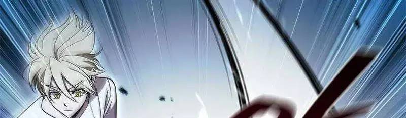 Đào Tạo Mấy Con Mắm Trong Tuyệt Vọng Chap 20 - Next Chap 21