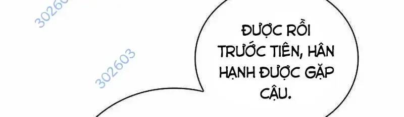 Đào Tạo Mấy Con Mắm Trong Tuyệt Vọng Chap 20 - Next Chap 21