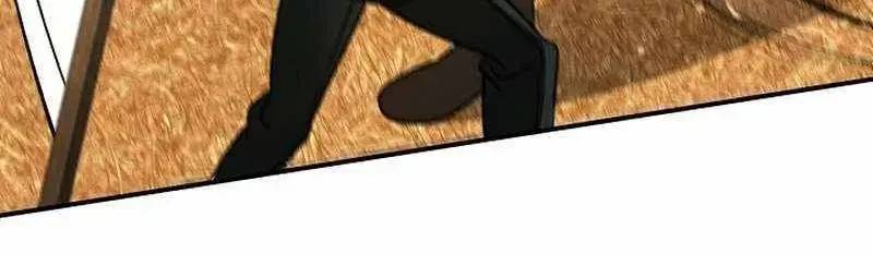 Đào Tạo Mấy Con Mắm Trong Tuyệt Vọng Chap 20 - Next Chap 21