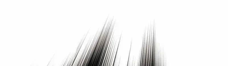 Đào Tạo Mấy Con Mắm Trong Tuyệt Vọng Chap 20 - Next Chap 21