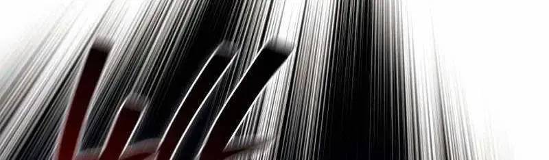 Đào Tạo Mấy Con Mắm Trong Tuyệt Vọng Chap 20 - Next Chap 21