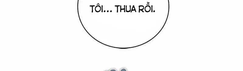 Đào Tạo Mấy Con Mắm Trong Tuyệt Vọng Chap 20 - Next Chap 21