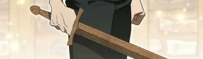 Đào Tạo Mấy Con Mắm Trong Tuyệt Vọng Chap 20 - Next Chap 21