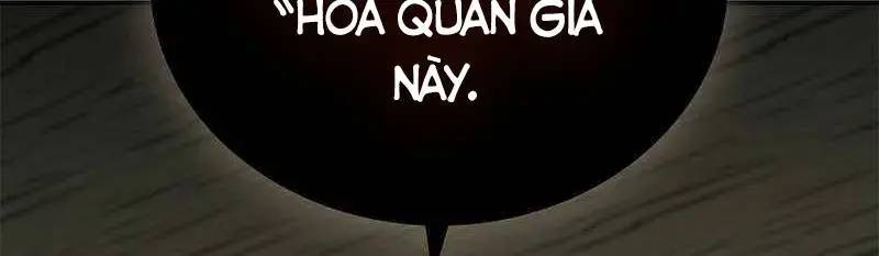 Đào Tạo Mấy Con Mắm Trong Tuyệt Vọng Chap 20 - Next Chap 21