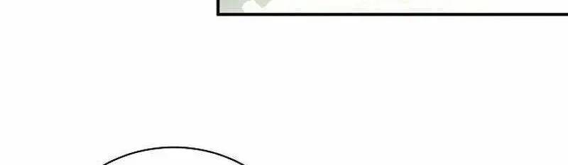 Đào Tạo Mấy Con Mắm Trong Tuyệt Vọng Chap 20 - Next Chap 21