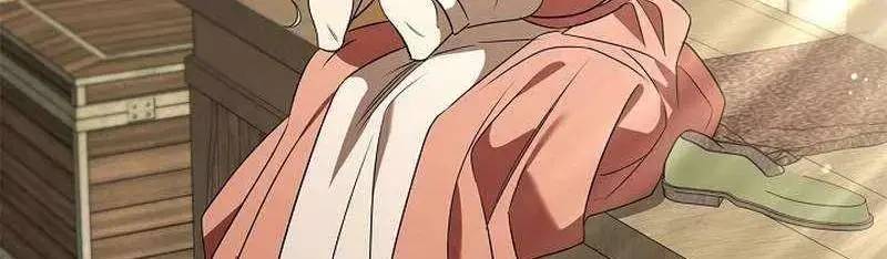 Đào Tạo Mấy Con Mắm Trong Tuyệt Vọng Chap 20 - Next Chap 21