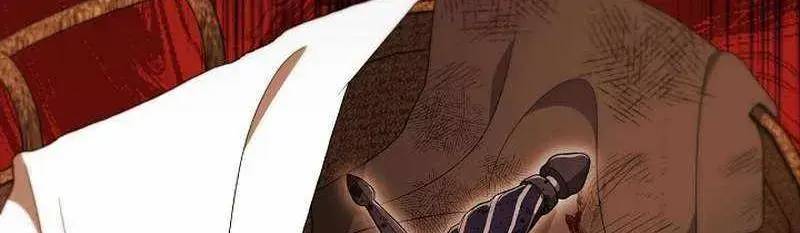 Đào Tạo Mấy Con Mắm Trong Tuyệt Vọng Chap 20 - Next Chap 21