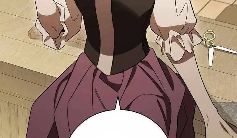 Đào Tạo Mấy Con Mắm Trong Tuyệt Vọng Chap 20 - Next Chap 21