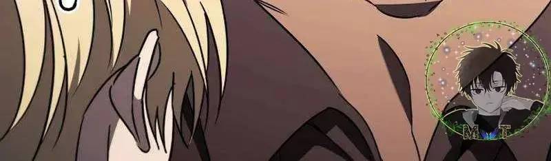 Đào Tạo Mấy Con Mắm Trong Tuyệt Vọng Chap 20 - Next Chap 21