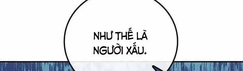 Đào Tạo Mấy Con Mắm Trong Tuyệt Vọng Chap 20 - Next Chap 21