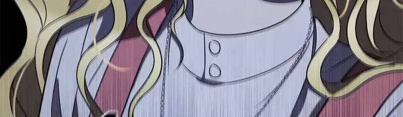 Đào Tạo Mấy Con Mắm Trong Tuyệt Vọng Chap 20 - Next Chap 21