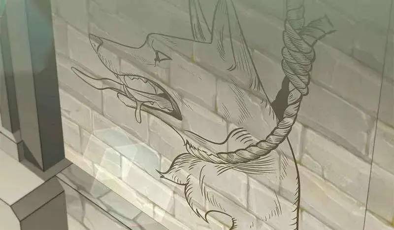 Đào Tạo Mấy Con Mắm Trong Tuyệt Vọng Chap 20 - Next Chap 21