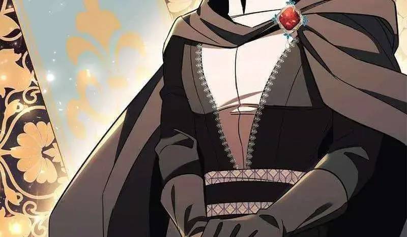 Đào Tạo Mấy Con Mắm Trong Tuyệt Vọng Chap 20 - Next Chap 21