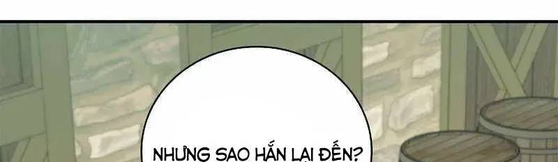 Đào Tạo Mấy Con Mắm Trong Tuyệt Vọng Chap 20 - Next Chap 21