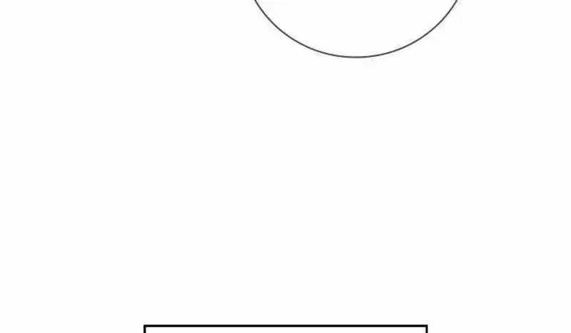 Đào Tạo Mấy Con Mắm Trong Tuyệt Vọng Chap 20 - Next Chap 21