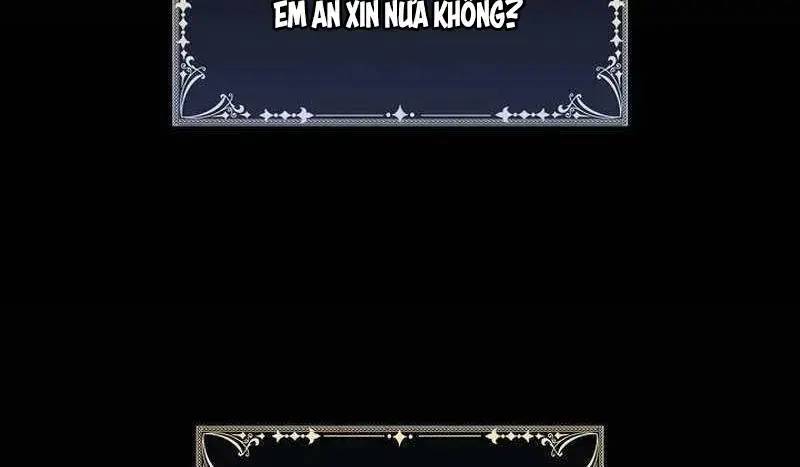 Đào Tạo Mấy Con Mắm Trong Tuyệt Vọng Chap 20 - Next Chap 21