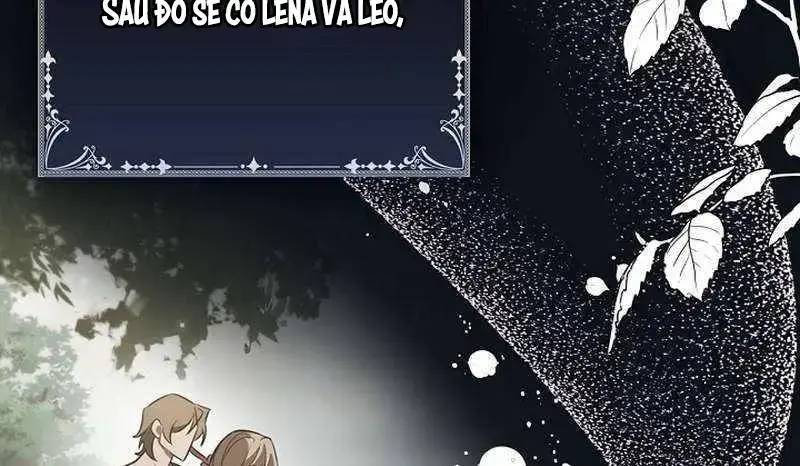 Đào Tạo Mấy Con Mắm Trong Tuyệt Vọng Chap 20 - Next Chap 21