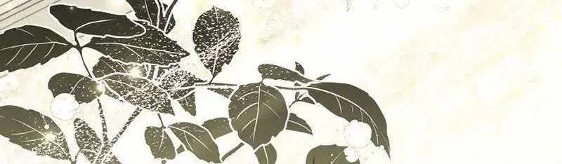 Đào Tạo Mấy Con Mắm Trong Tuyệt Vọng Chap 20 - Next Chap 21