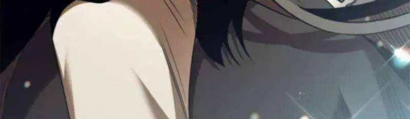 Đào Tạo Mấy Con Mắm Trong Tuyệt Vọng Chap 20 - Next Chap 21