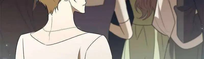 Đào Tạo Mấy Con Mắm Trong Tuyệt Vọng Chap 20 - Next Chap 21