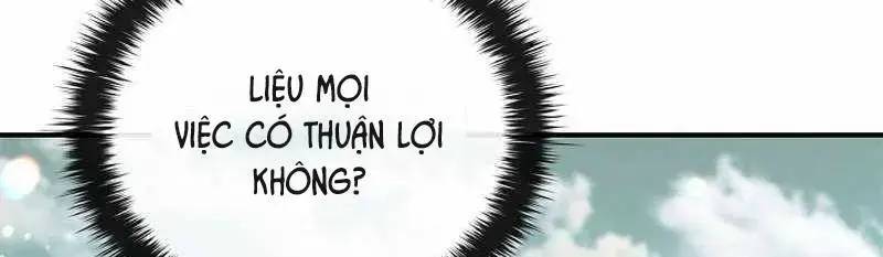 Đào Tạo Mấy Con Mắm Trong Tuyệt Vọng Chap 20 - Next Chap 21