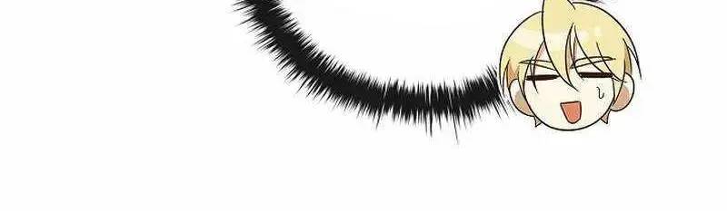 Đào Tạo Mấy Con Mắm Trong Tuyệt Vọng Chap 20 - Next Chap 21