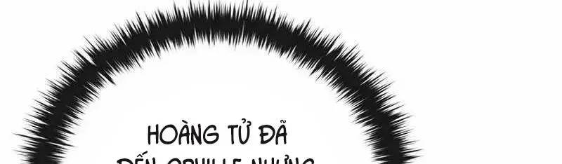 Đào Tạo Mấy Con Mắm Trong Tuyệt Vọng Chap 20 - Next Chap 21