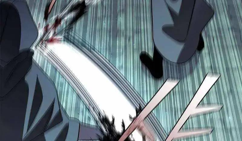 Đào Tạo Mấy Con Mắm Trong Tuyệt Vọng Chap 20 - Next Chap 21