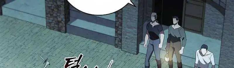 Đào Tạo Mấy Con Mắm Trong Tuyệt Vọng Chap 20 - Next Chap 21