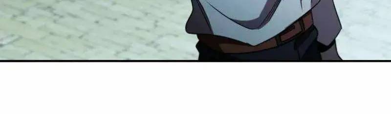 Đào Tạo Mấy Con Mắm Trong Tuyệt Vọng Chap 20 - Next Chap 21