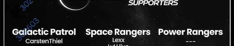 Đào Tạo Mấy Con Mắm Trong Tuyệt Vọng Chap 20 - Next Chap 21